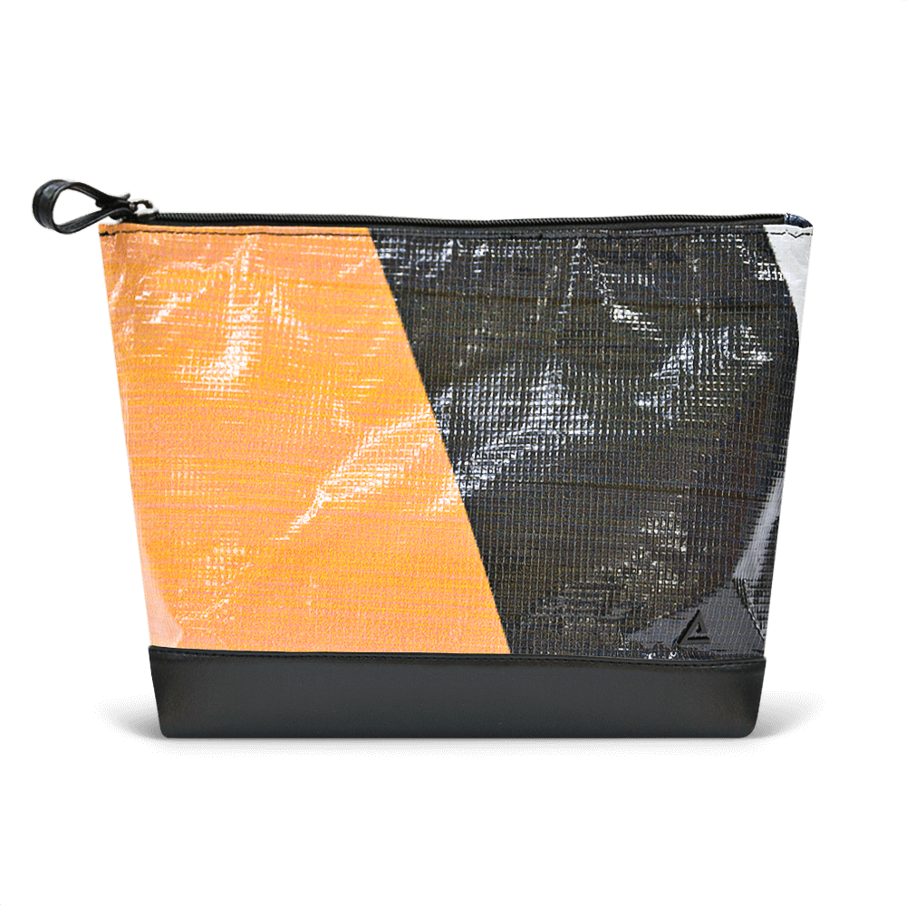 Frankie Pouch