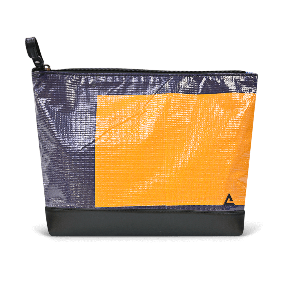 Frankie Pouch