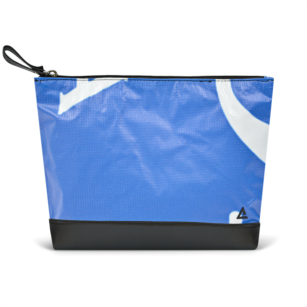Frankie Pouch