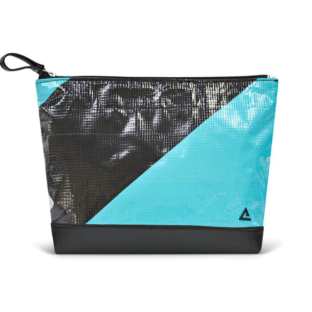 Frankie Pouch