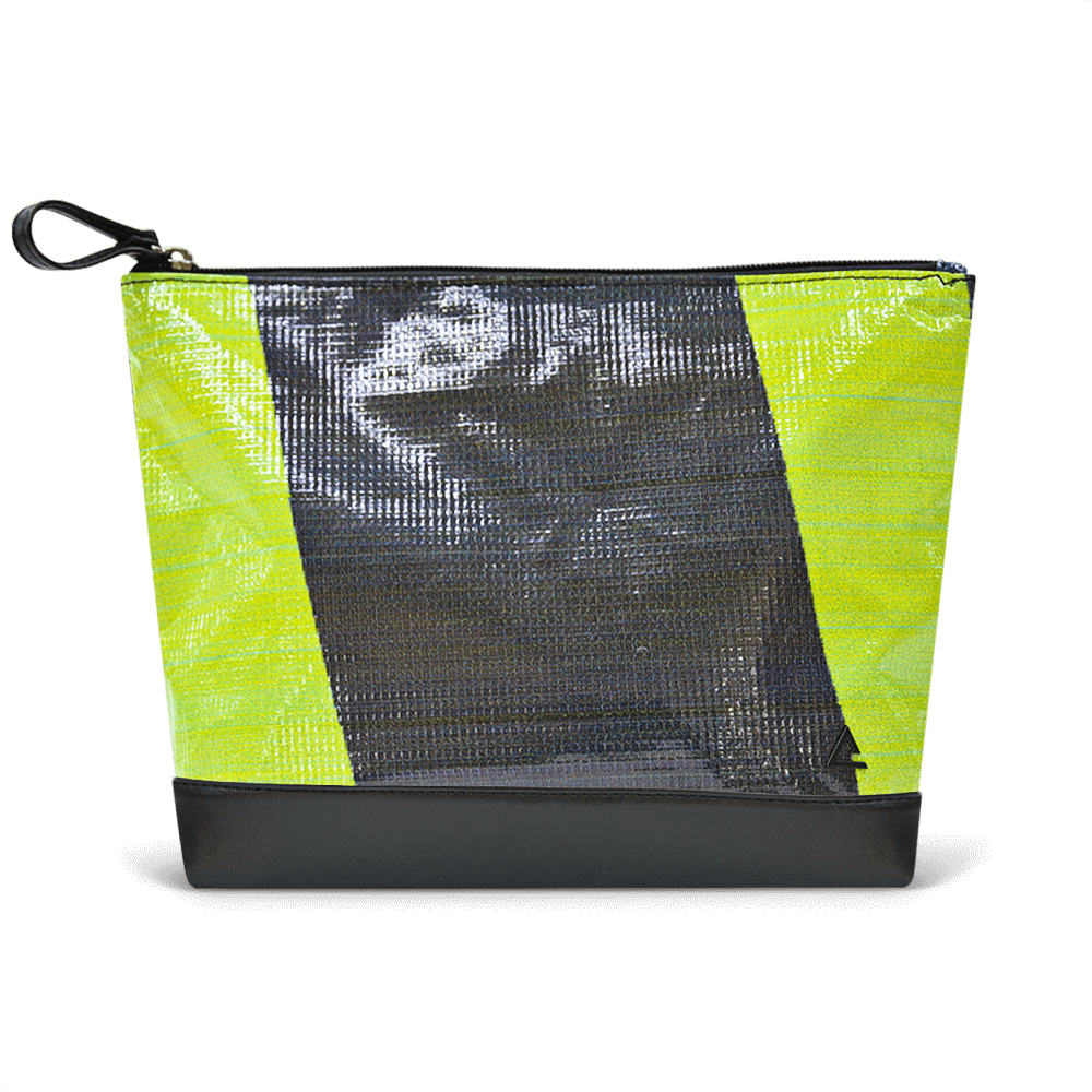 Frankie Pouch
