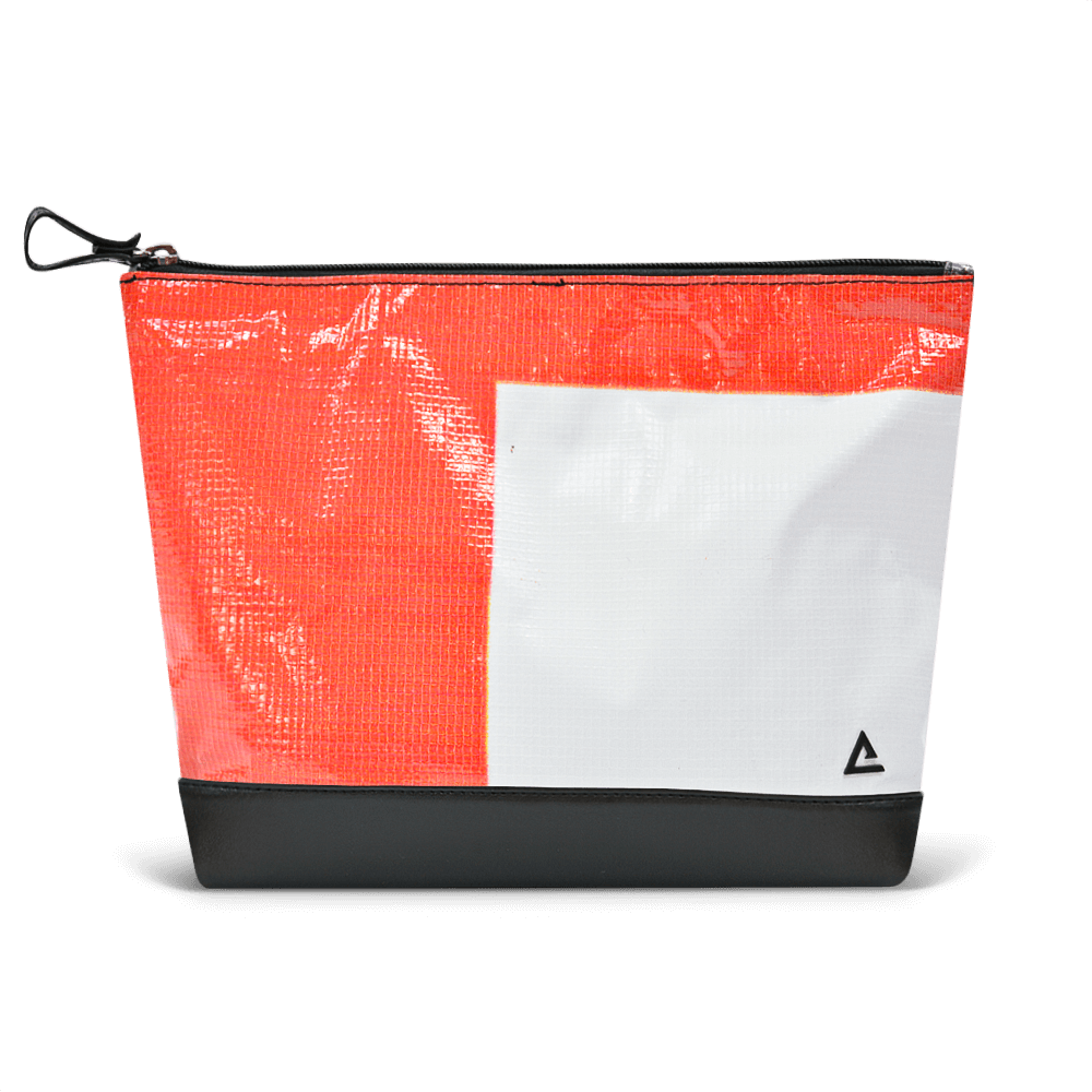 Frankie Pouch