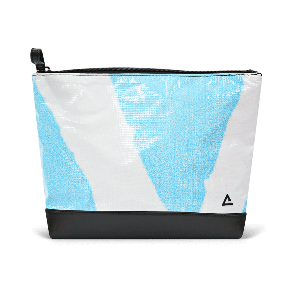 Frankie Pouch