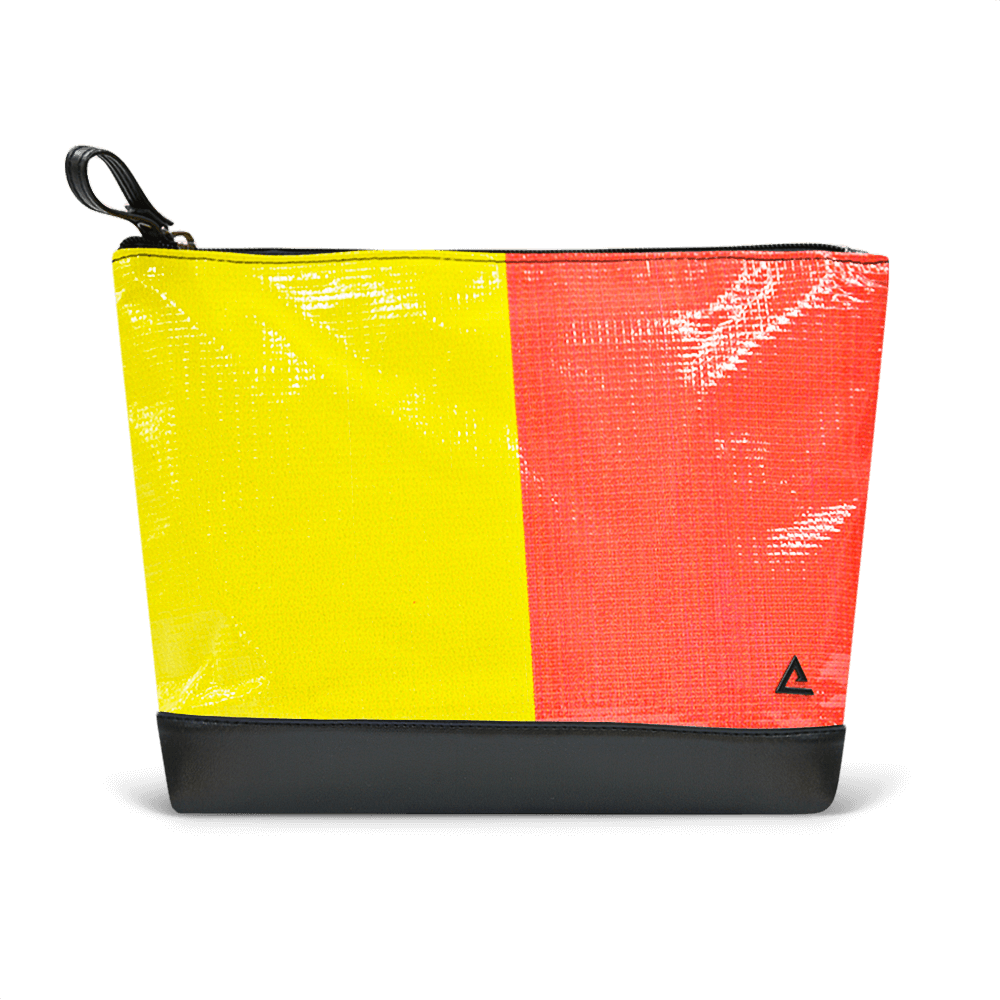 Frankie Pouch