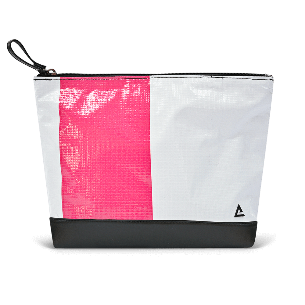 Frankie Pouch