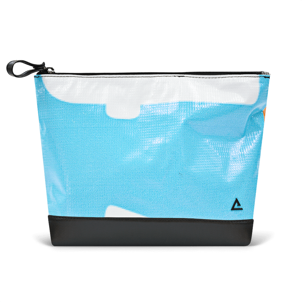Frankie Pouch