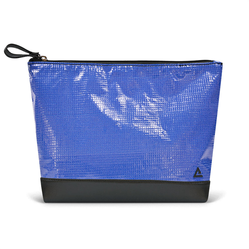 Frankie Pouch