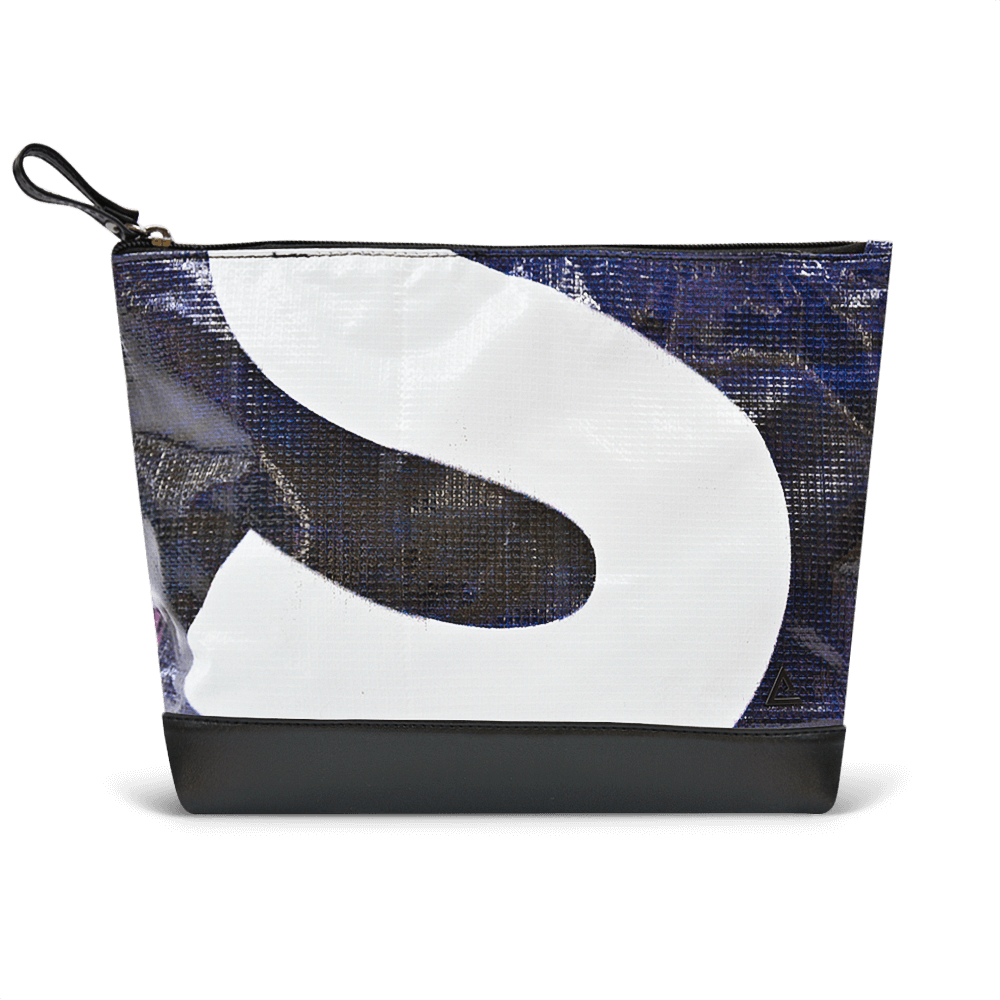 Frankie Pouch