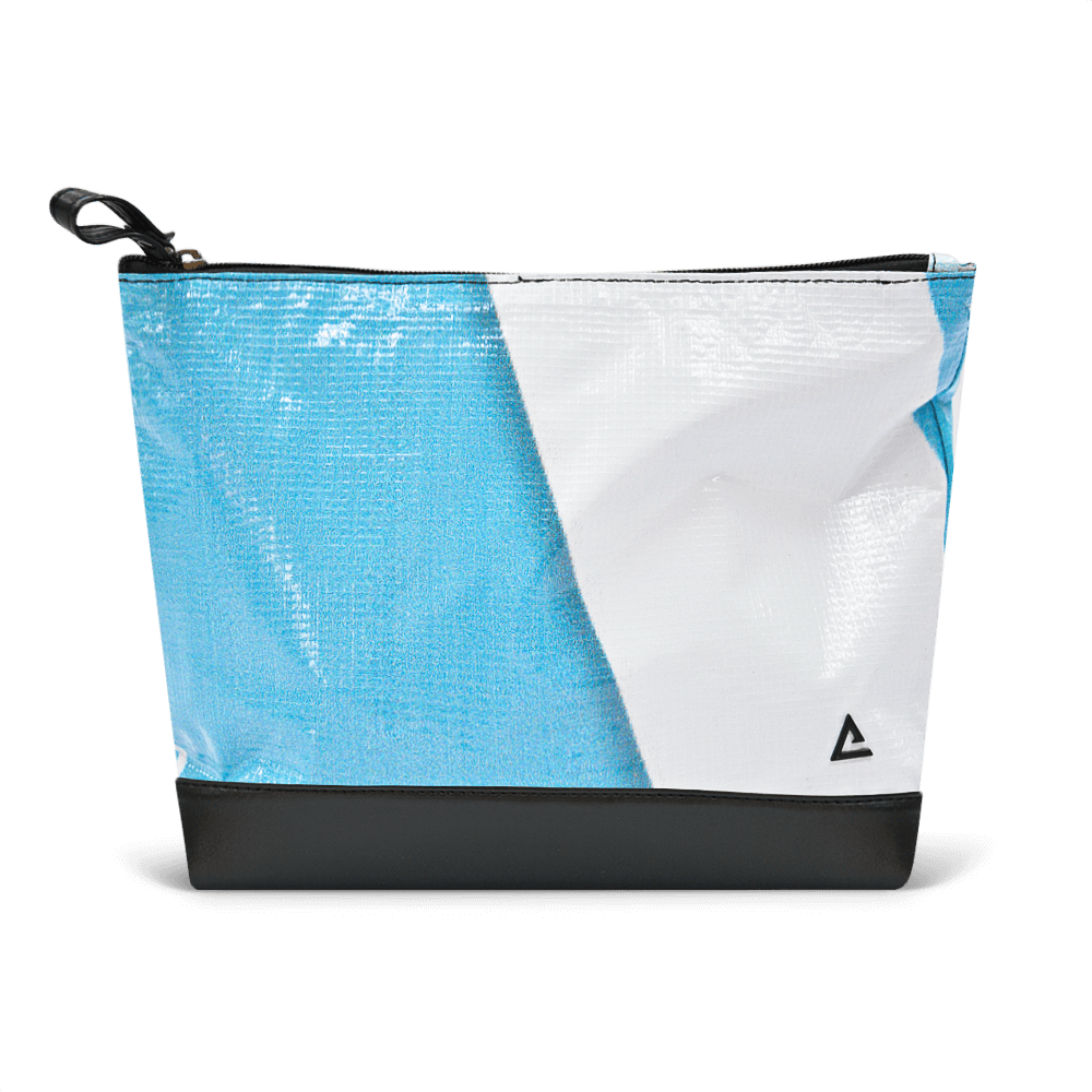 Frankie Pouch