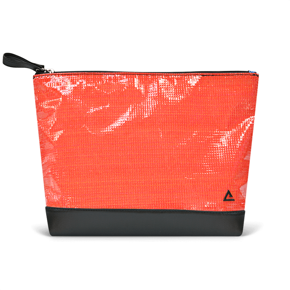 Frankie Pouch