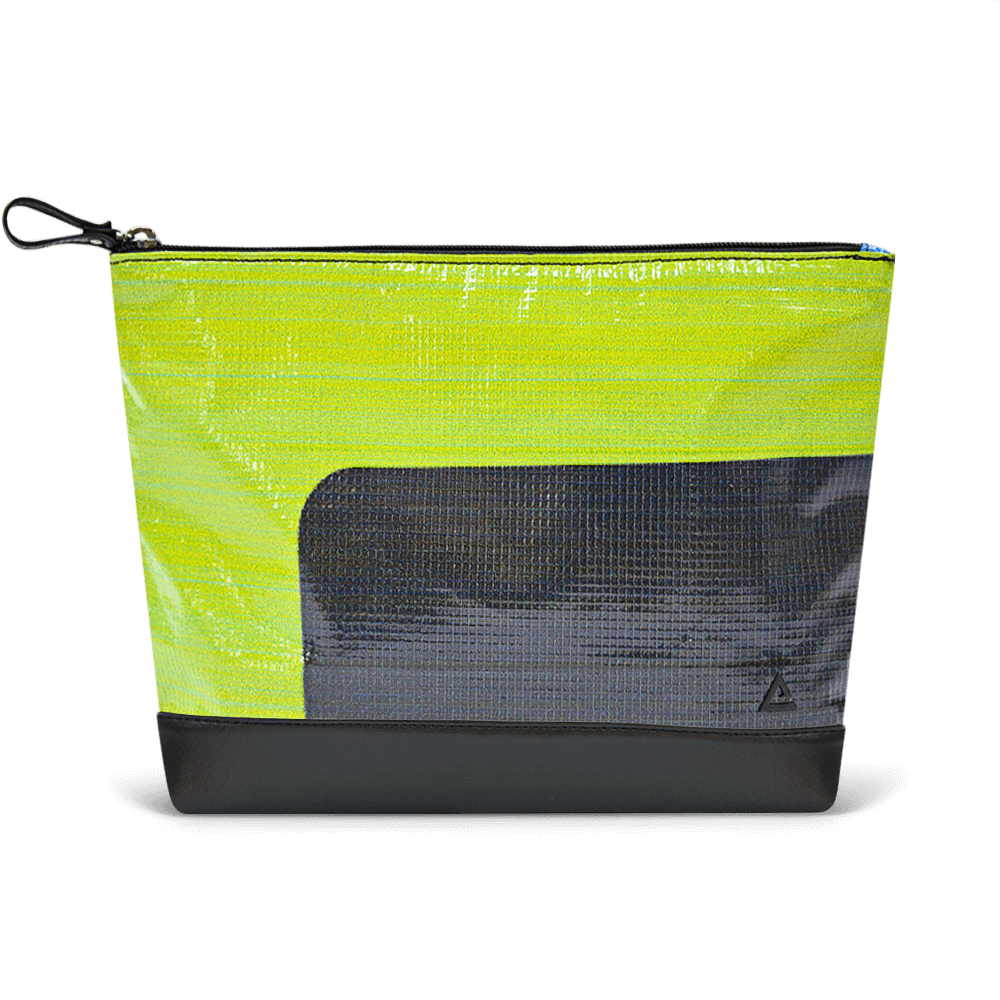 Frankie Pouch