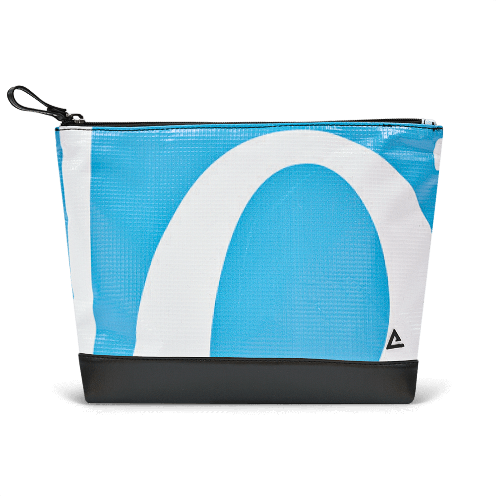 Frankie Pouch
