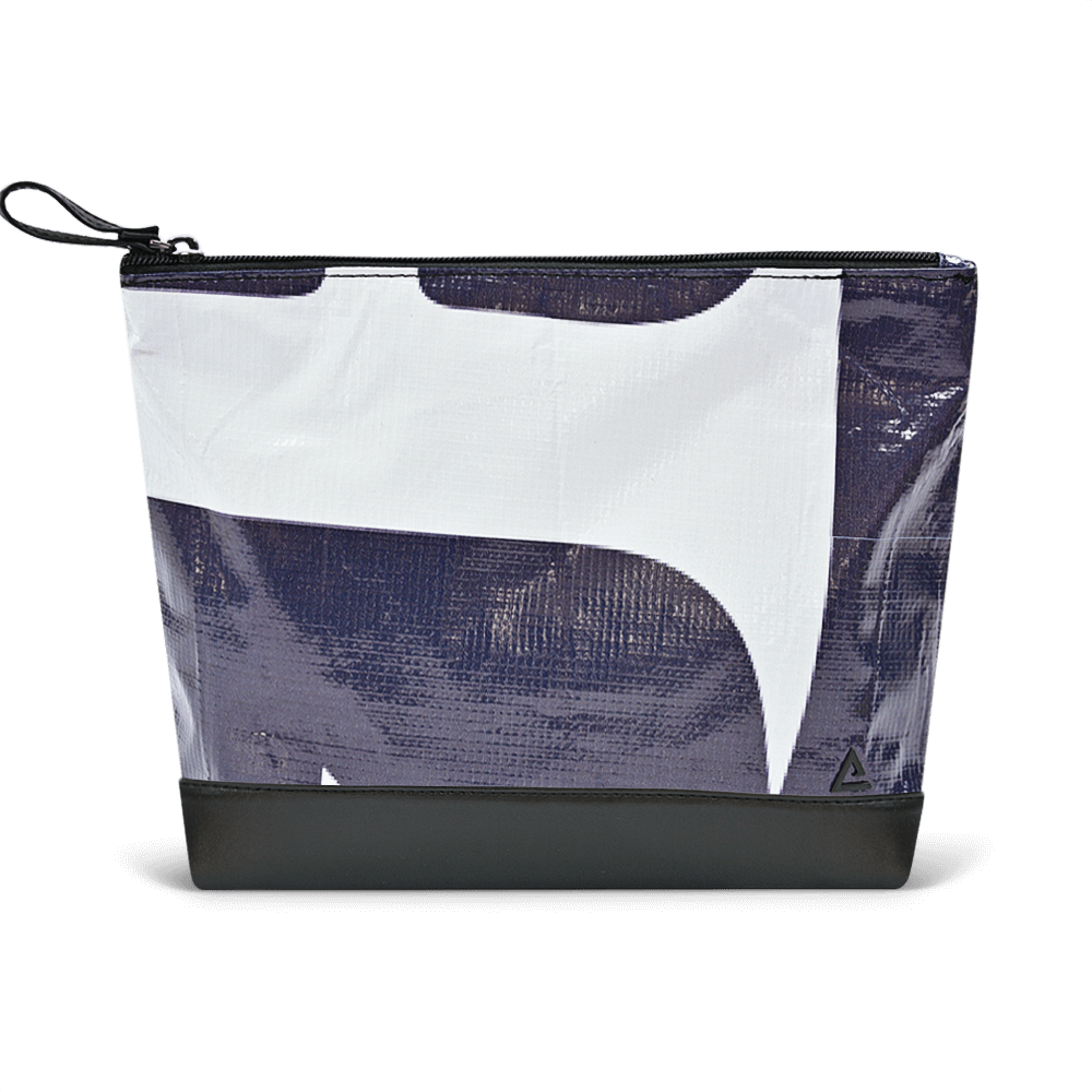 Frankie Pouch