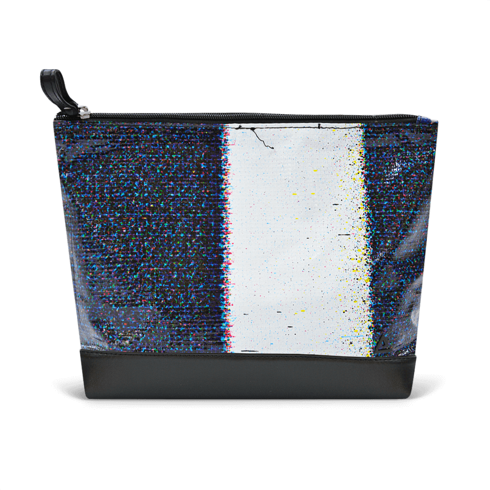 Frankie Pouch