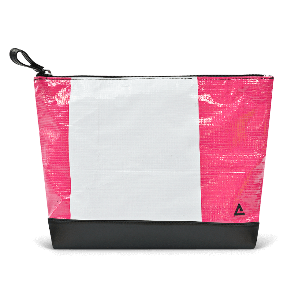 Frankie Pouch