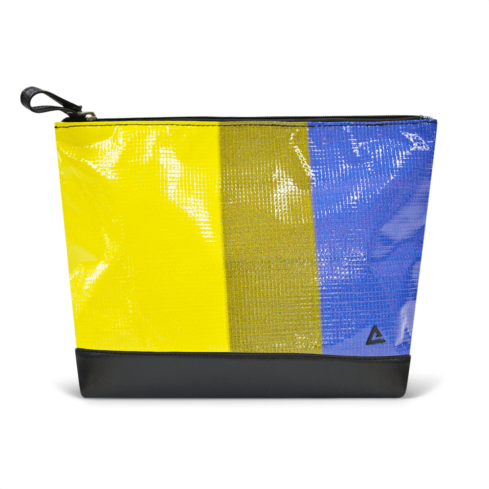 Frankie Pouch