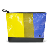 Frankie Pouch