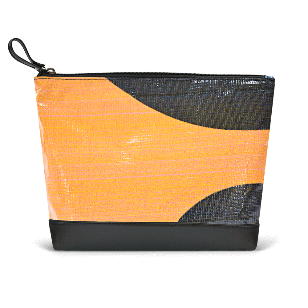 Frankie Pouch
