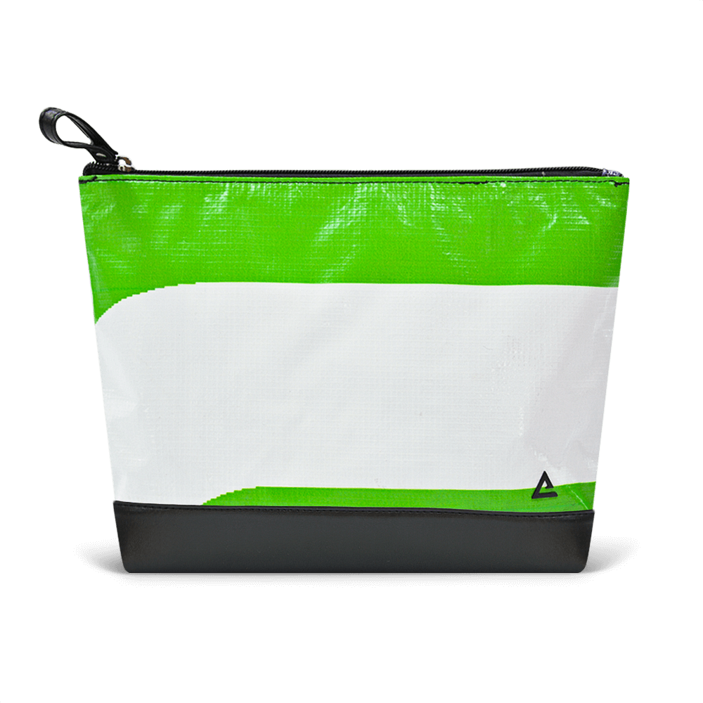 Frankie Pouch