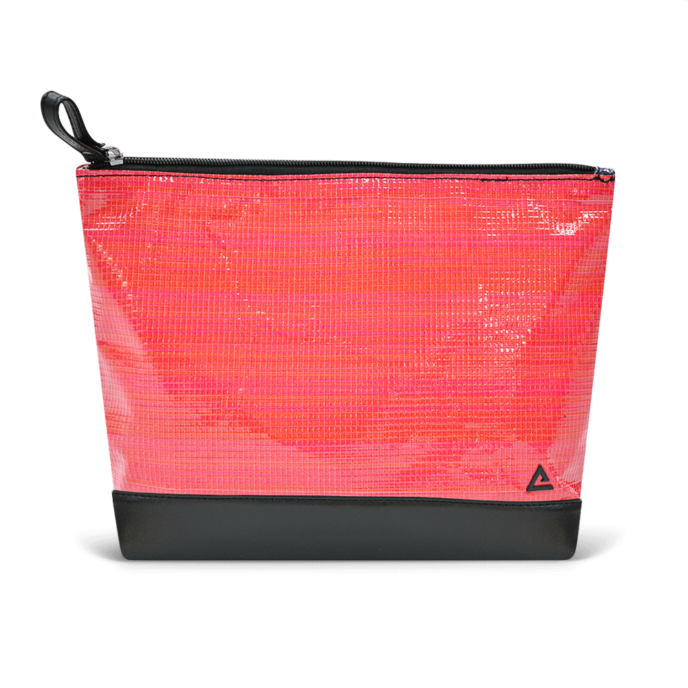 Frankie Pouch
