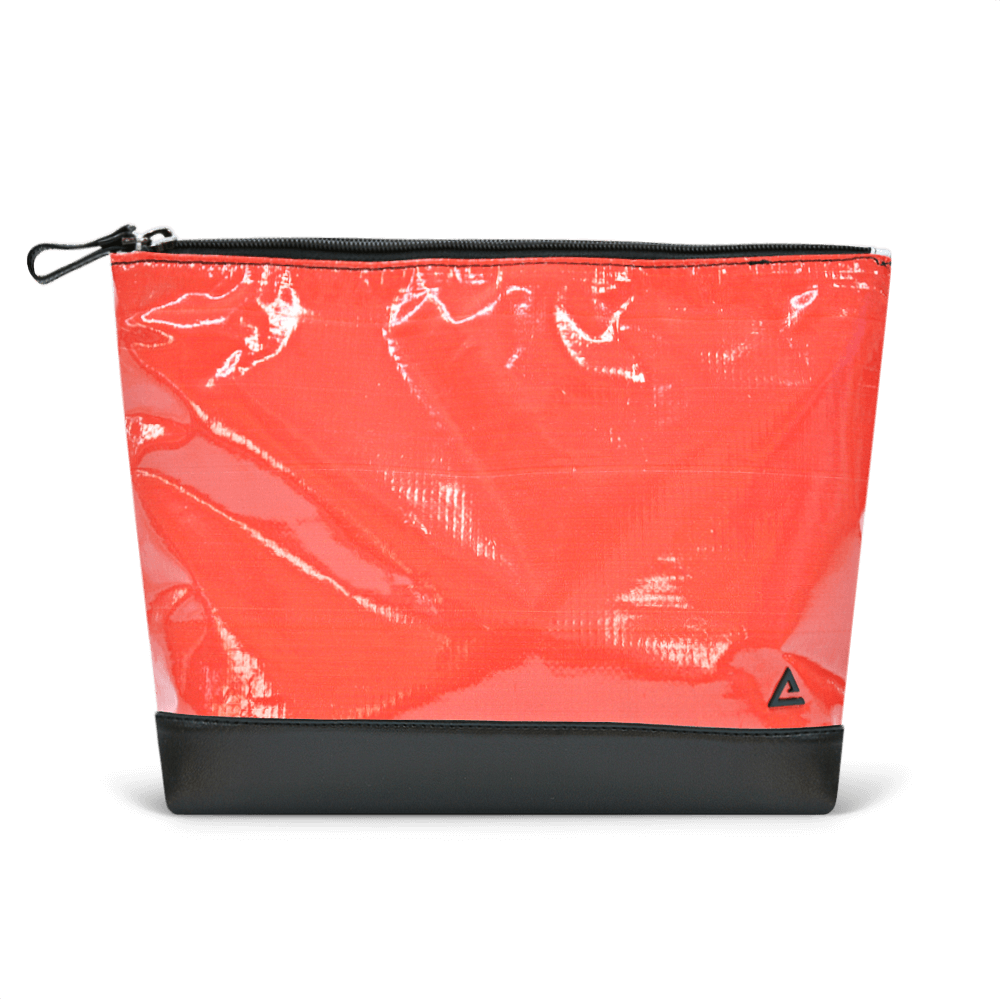 Frankie Pouch