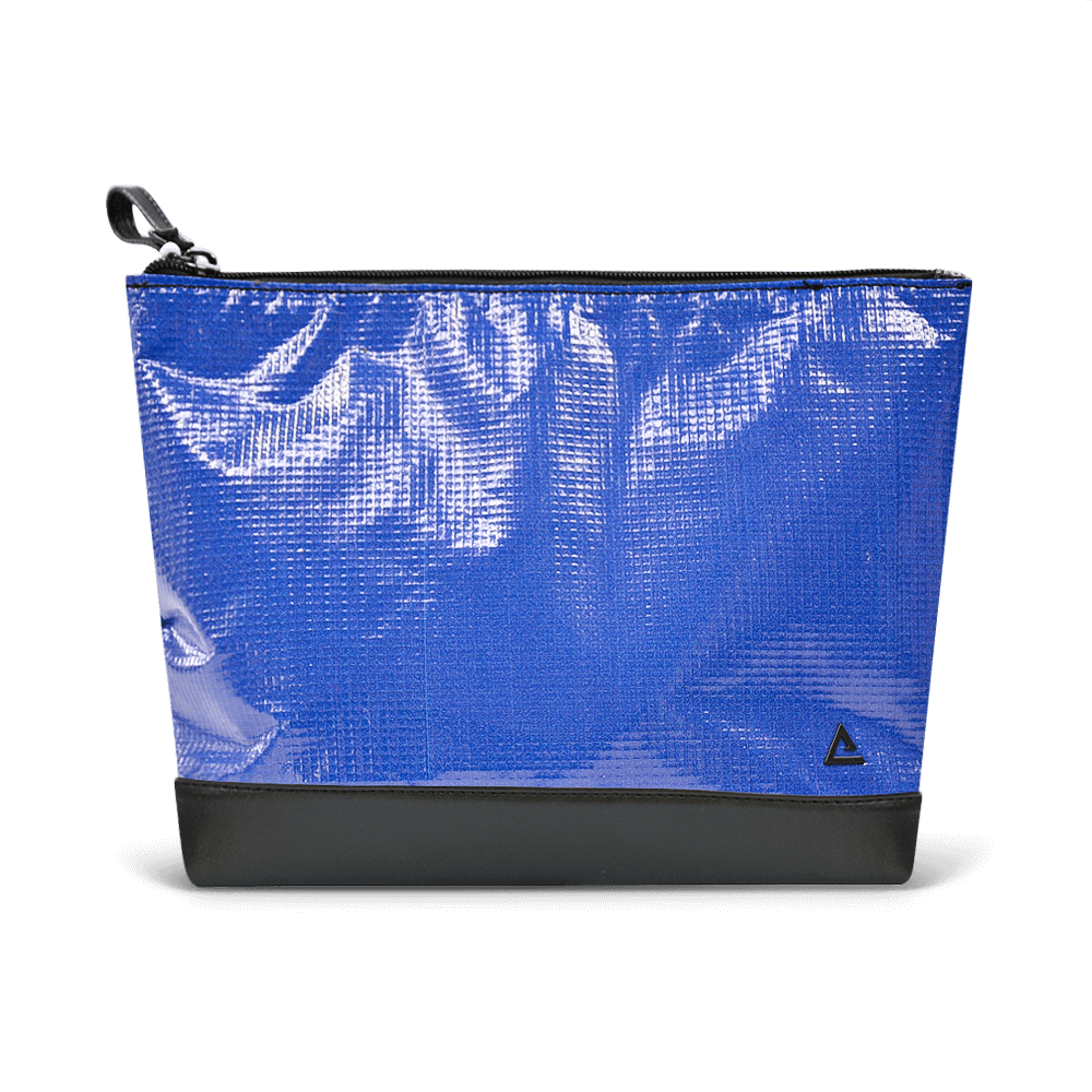 Frankie Pouch