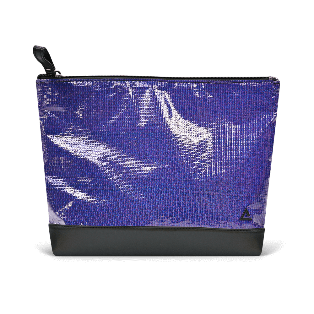 Frankie Pouch