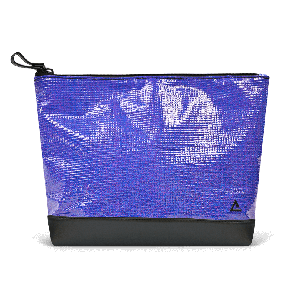 Frankie Pouch