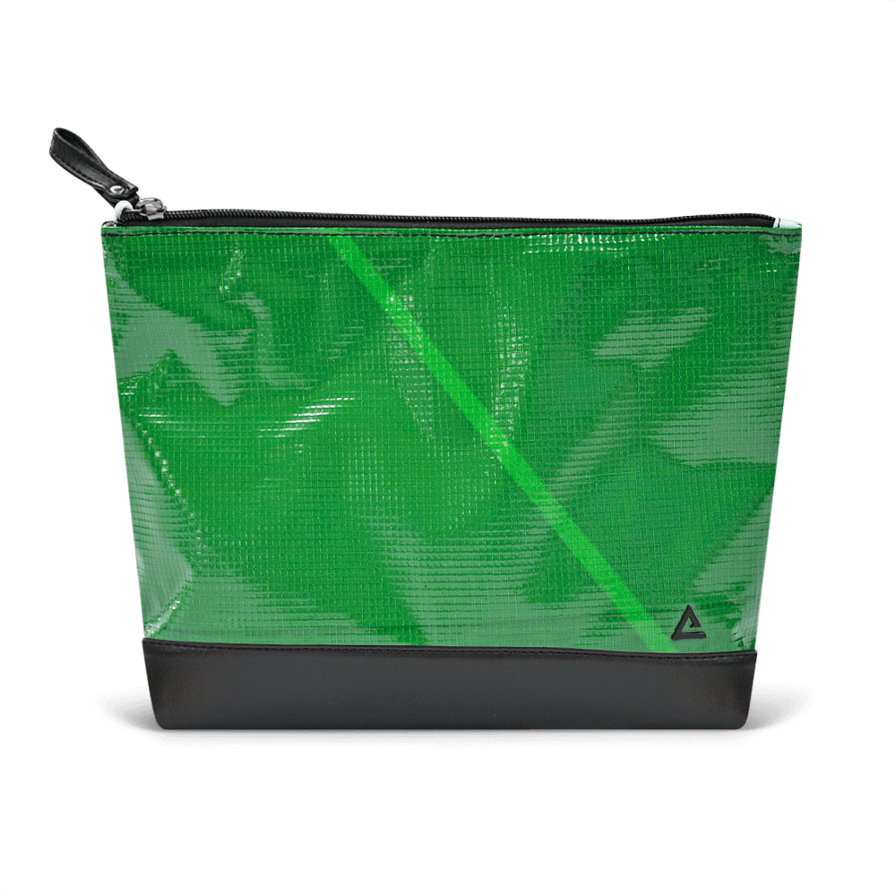 Frankie Pouch