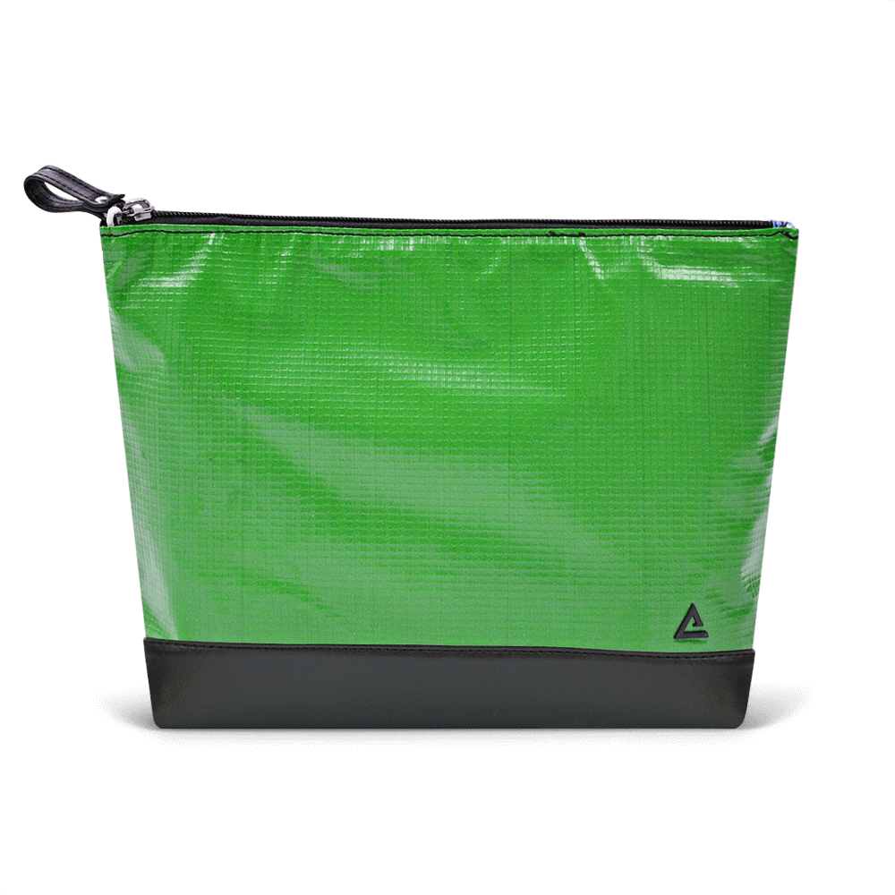 Frankie Pouch