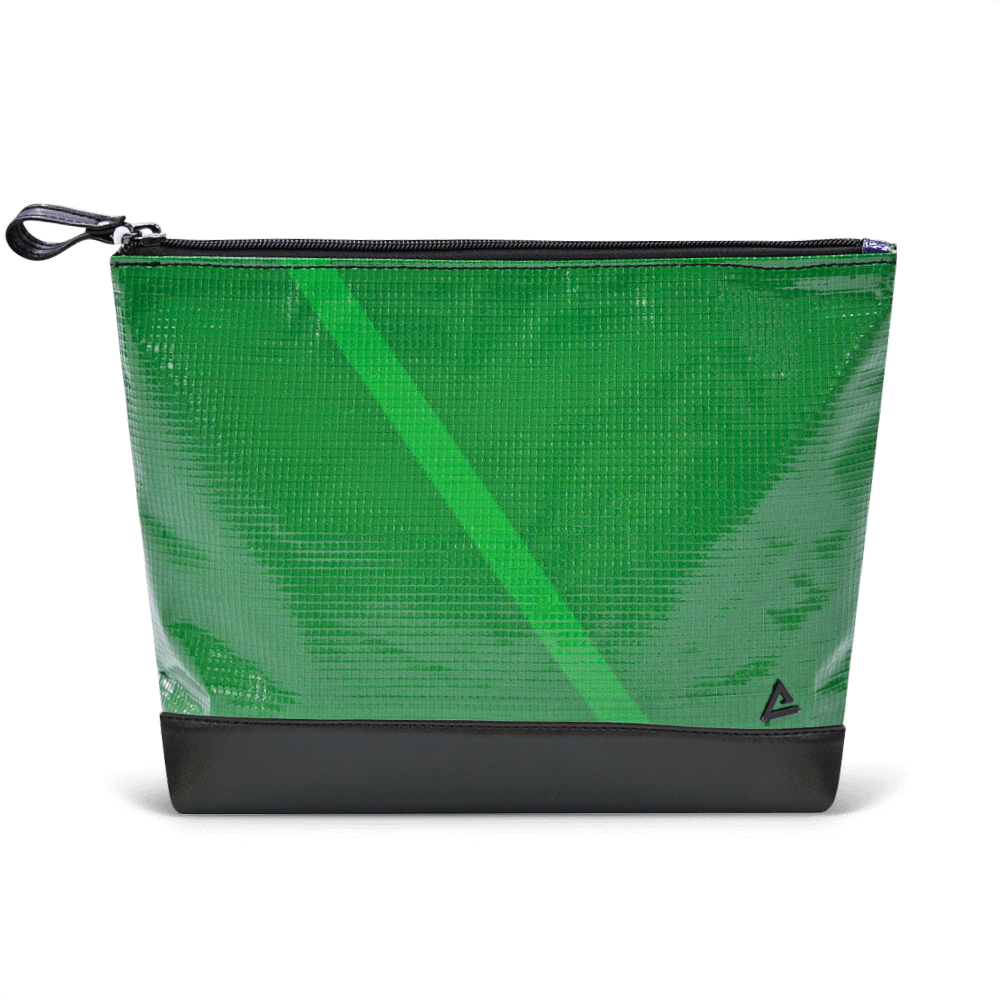Frankie Pouch