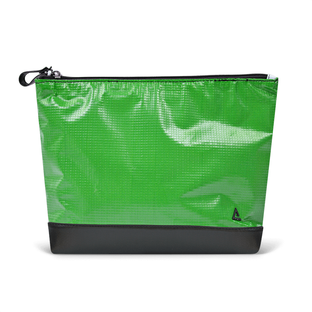 Frankie Pouch