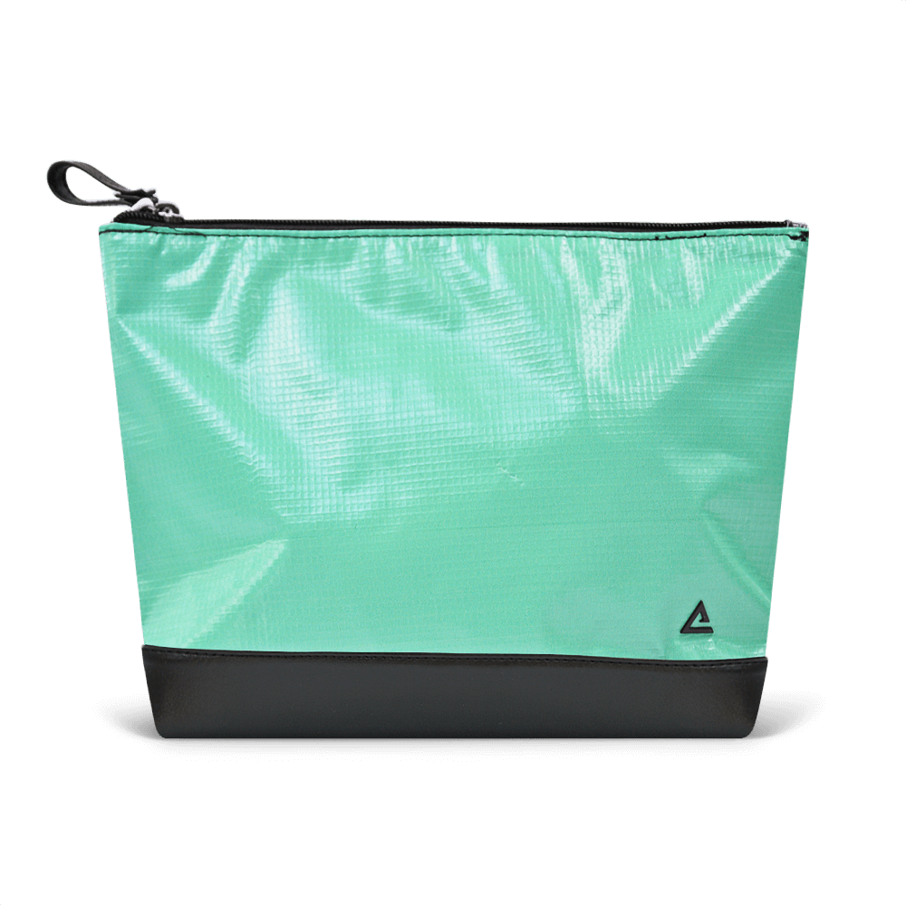 Frankie Pouch
