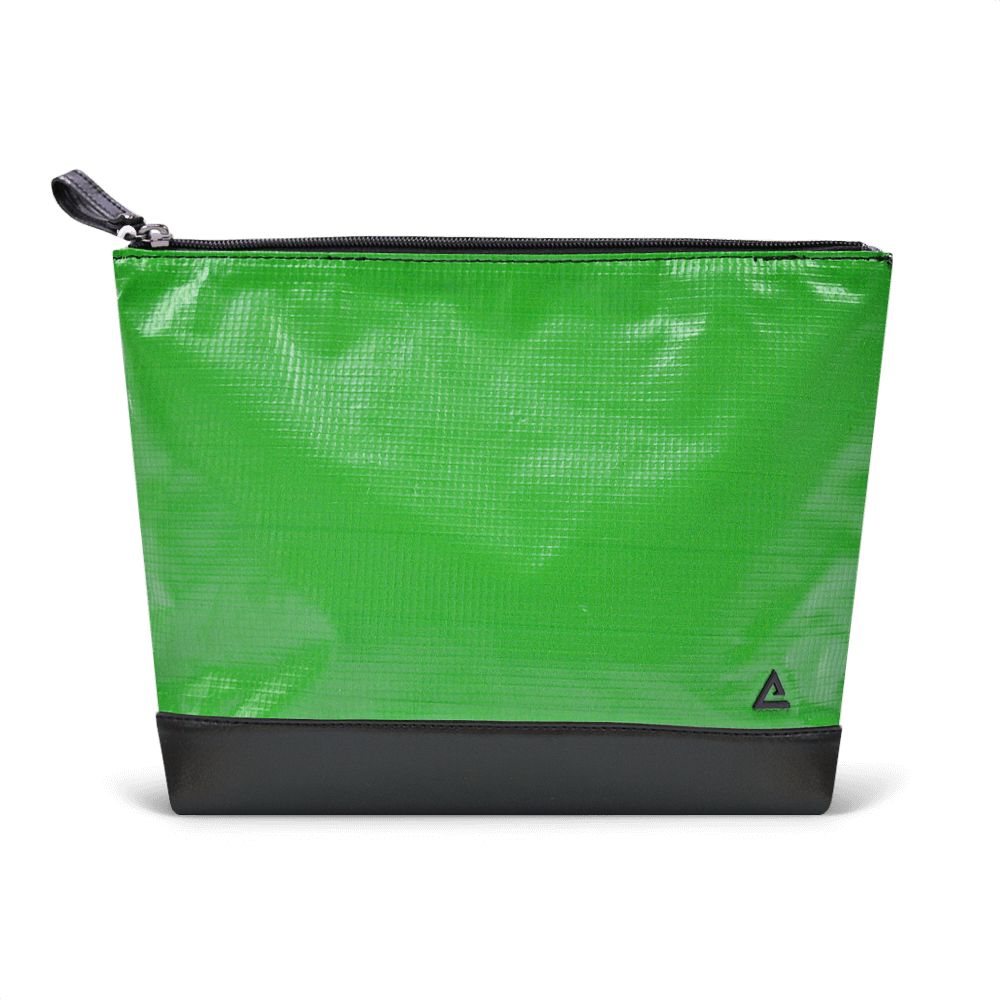 Frankie Pouch