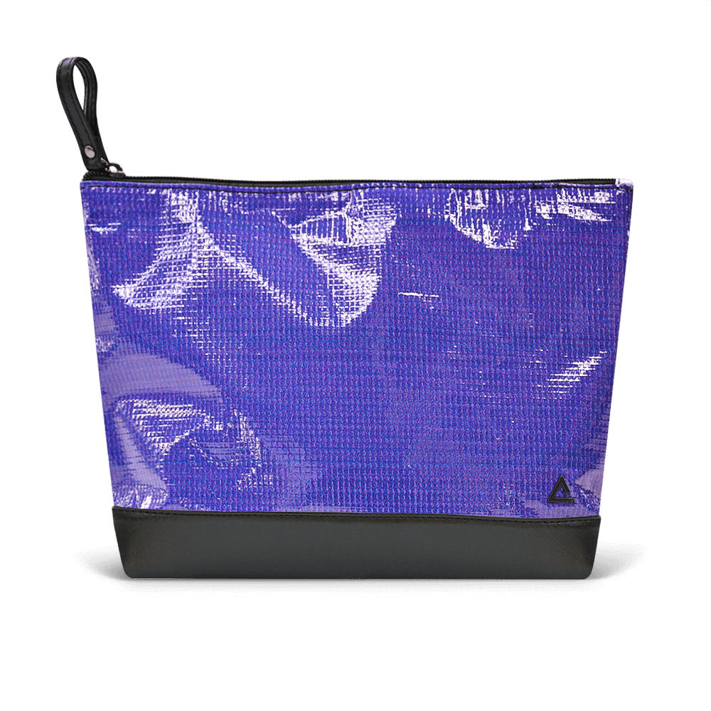 Frankie Pouch