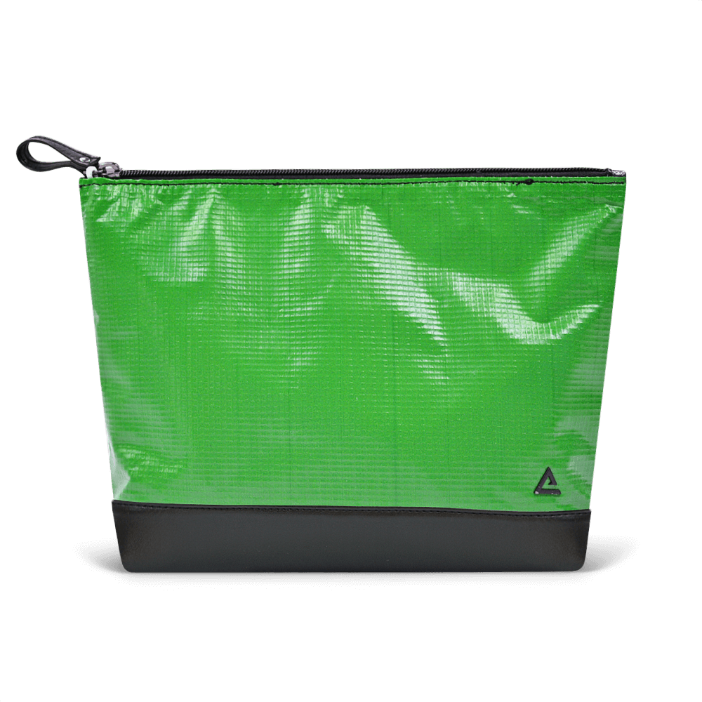 Frankie Pouch