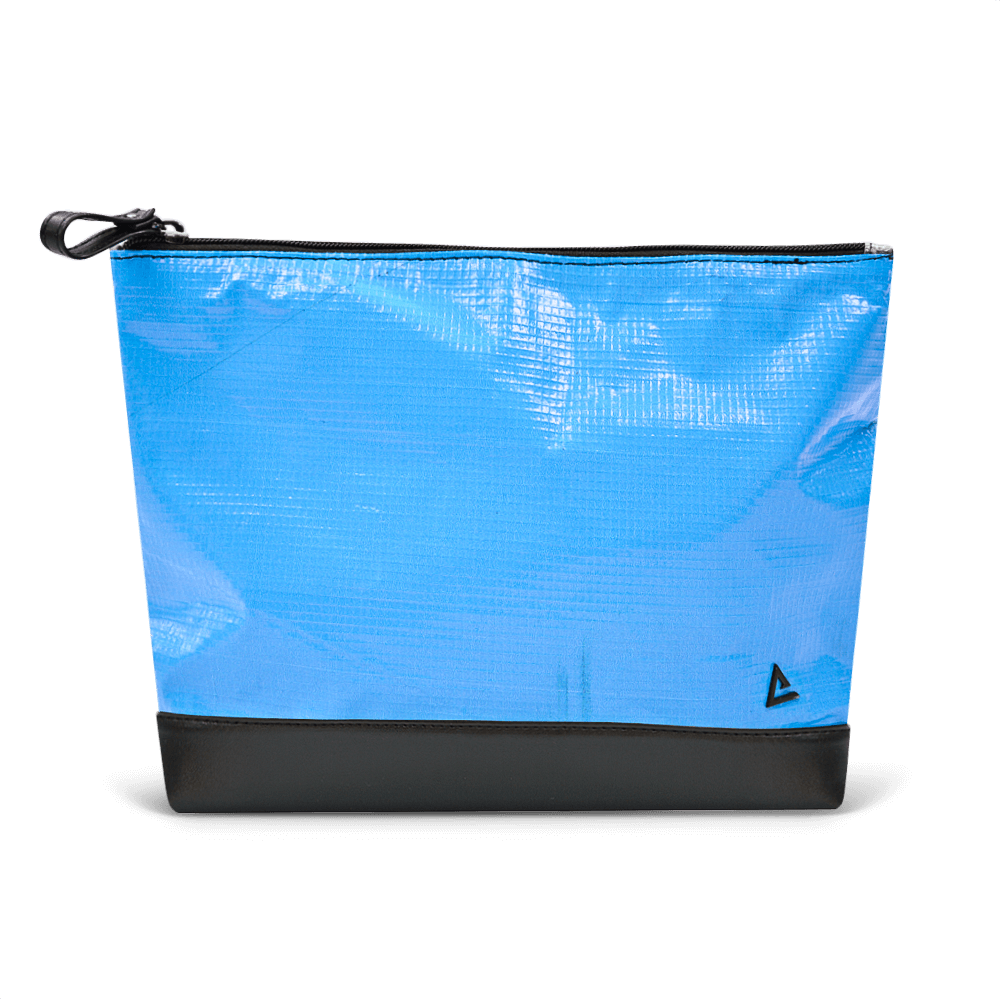 Frankie Pouch