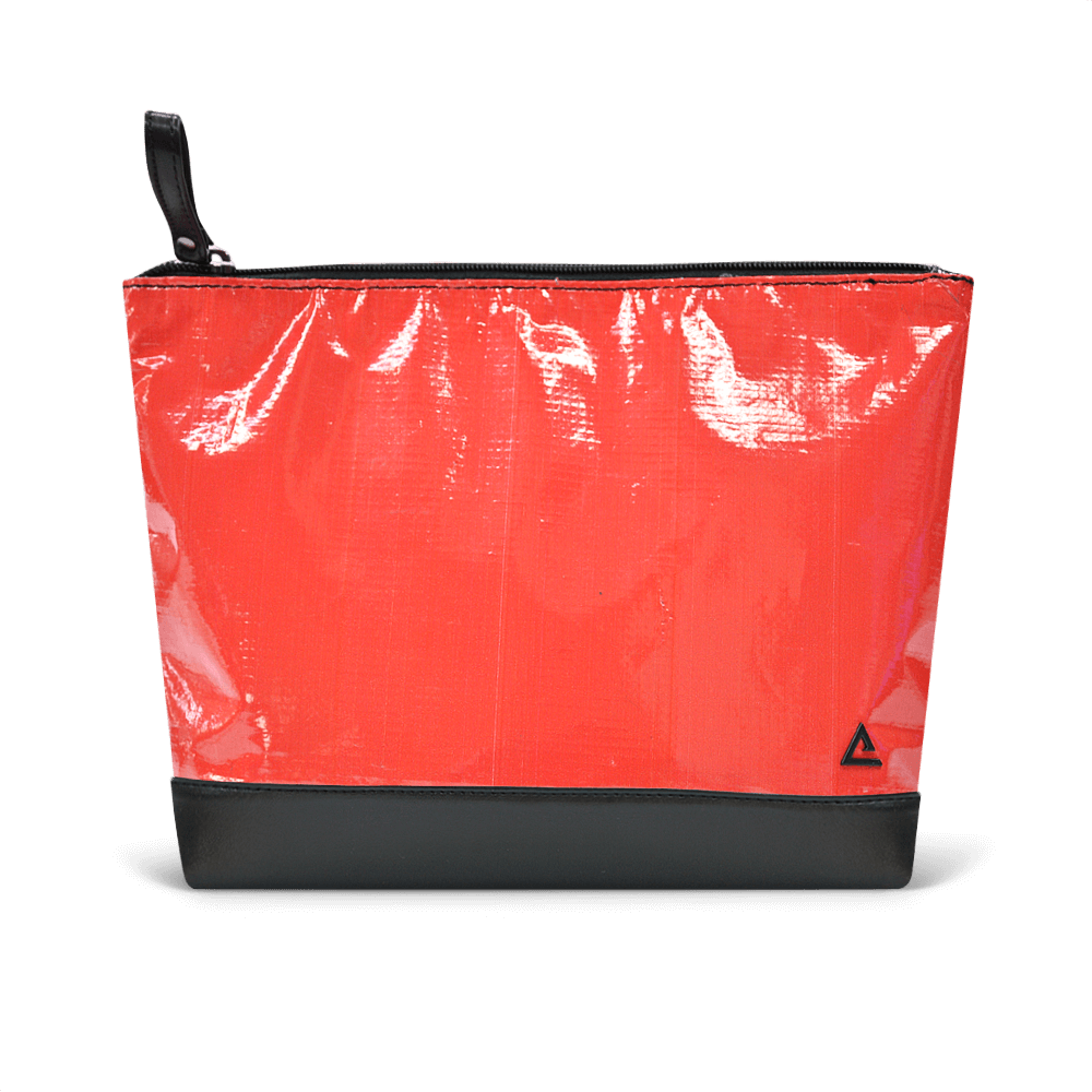 Frankie Pouch