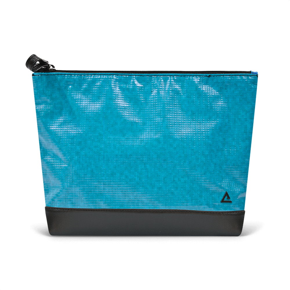Frankie Pouch