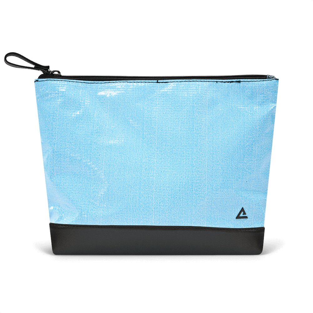 Frankie Pouch