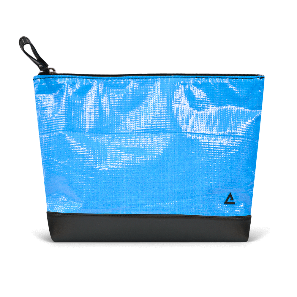 Frankie Pouch