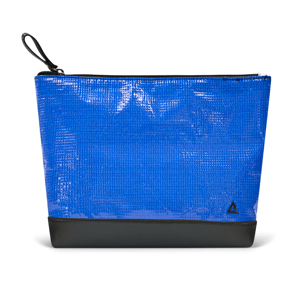 Frankie Pouch