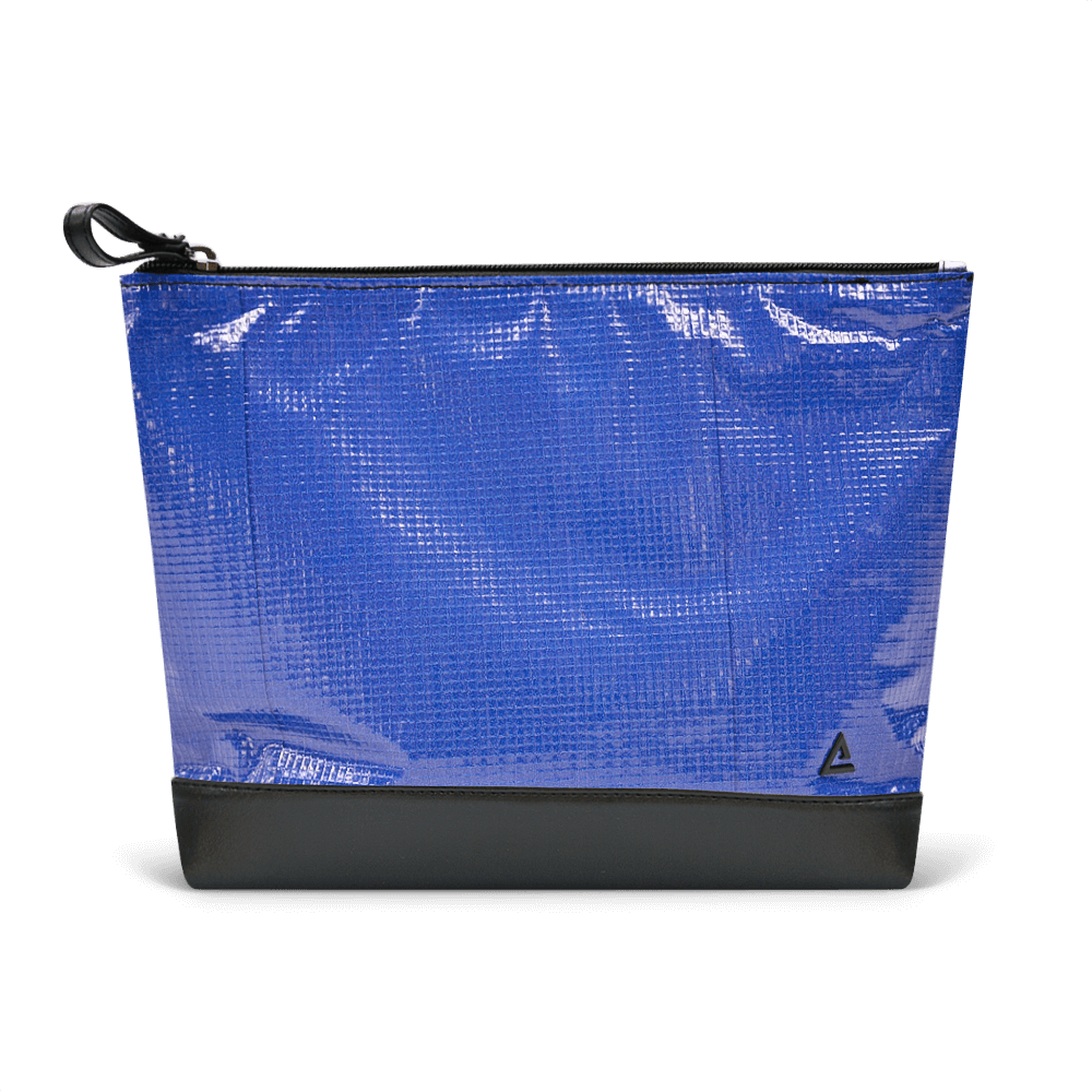 Frankie Pouch