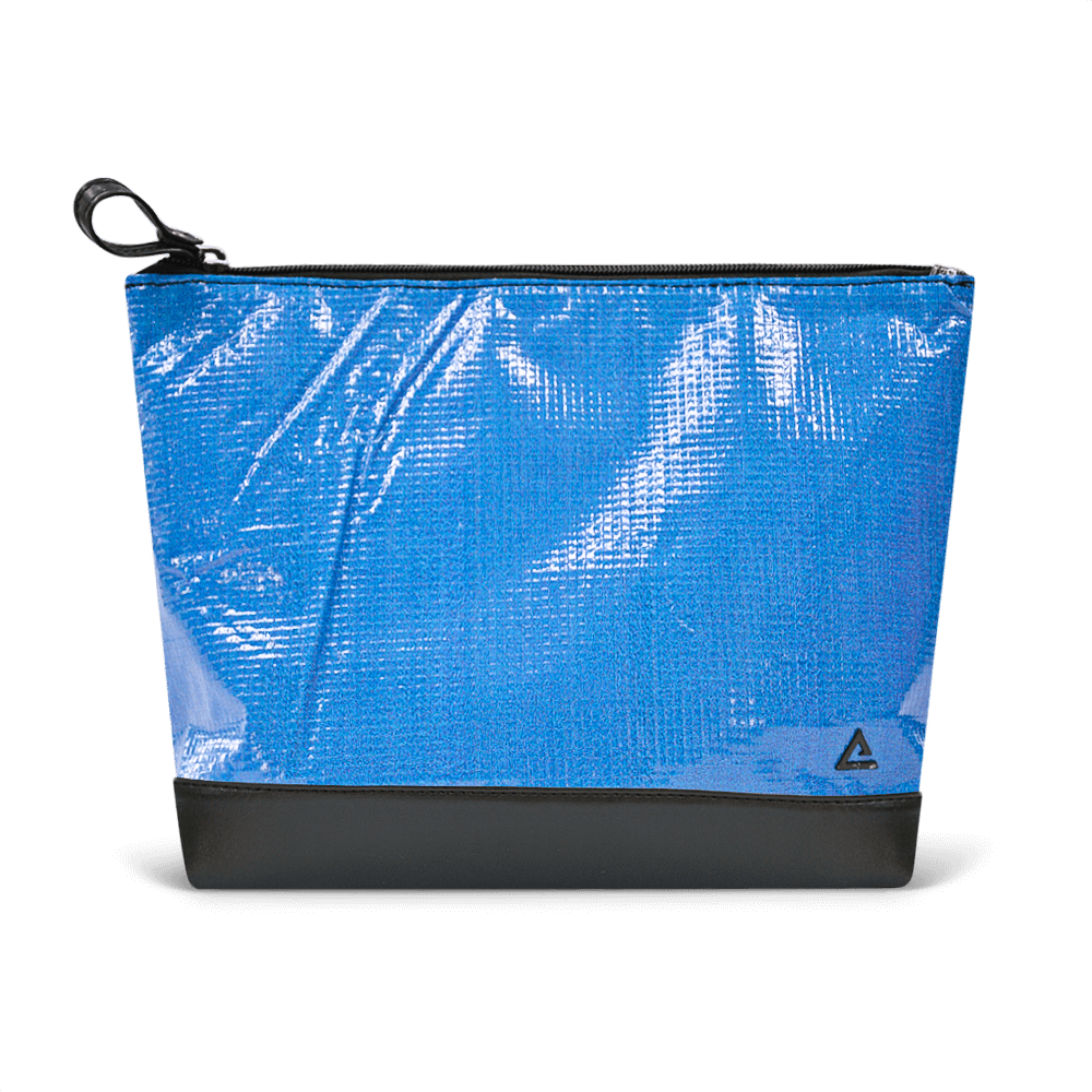 Frankie Pouch