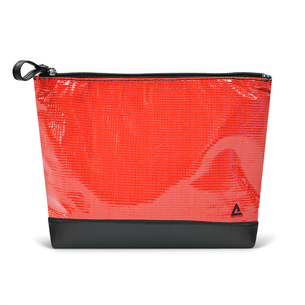 Frankie Pouch