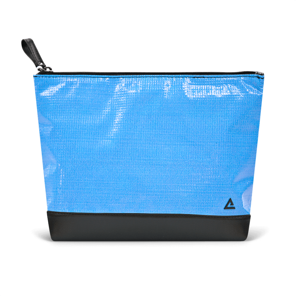 Frankie Pouch