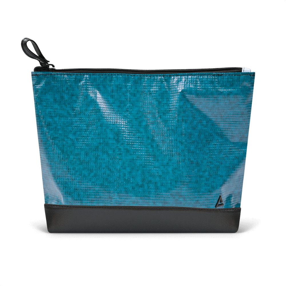 Frankie Pouch