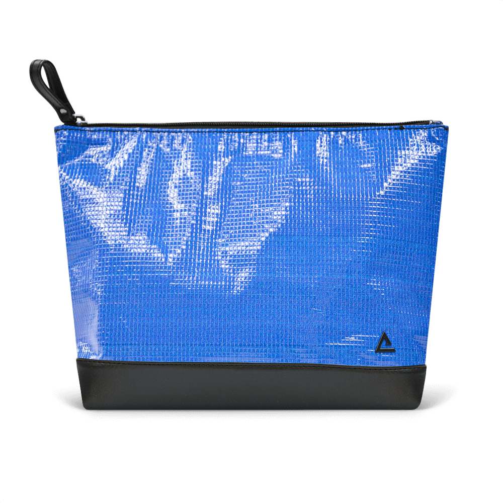 Frankie Pouch