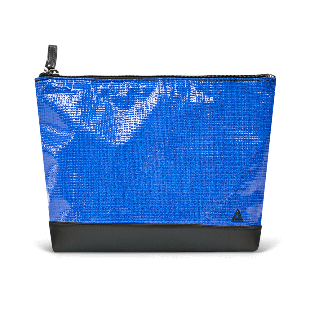Frankie Pouch