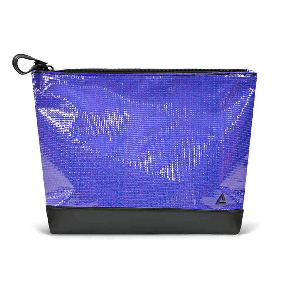 Frankie Pouch